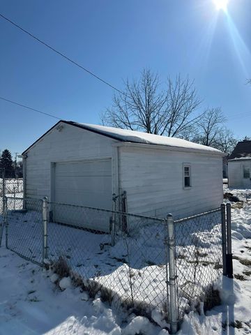 1988 E 5th Avenue, Columbus, OH 43219