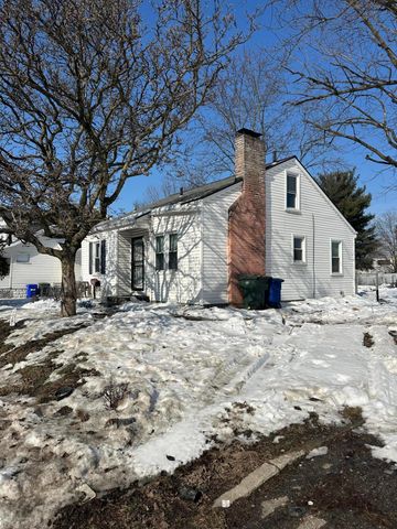 1988 E 5th Avenue, Columbus, OH 43219