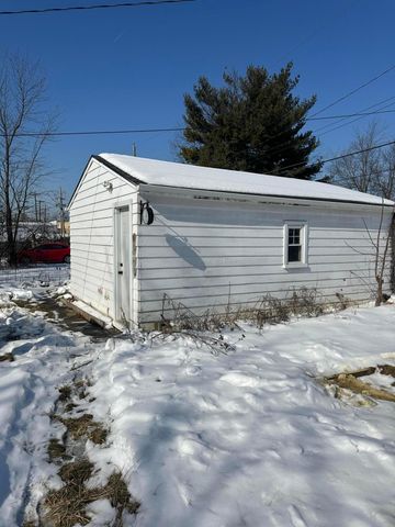 1988 E 5th Avenue, Columbus, OH 43219