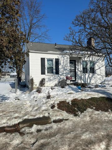 1988 E 5th Avenue, Columbus, OH 43219