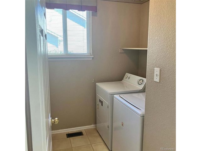 6289 Baum St, Frederick, CO 80530