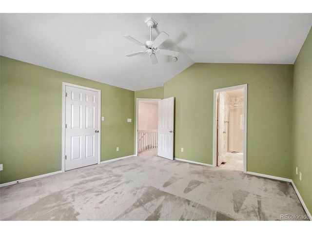 6289 Baum St, Frederick, CO 80530