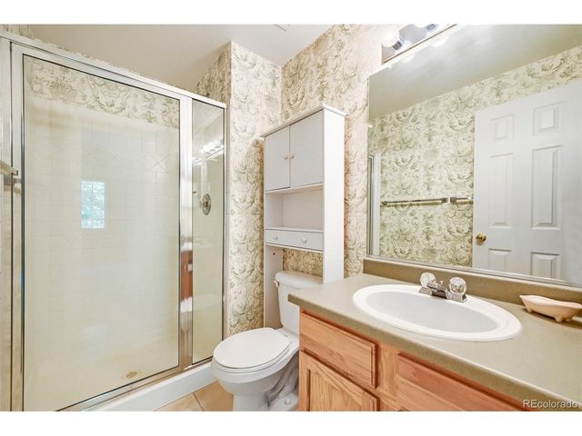 6289 Baum St, Frederick, CO 80530