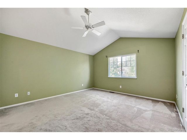 6289 Baum St, Frederick, CO 80530