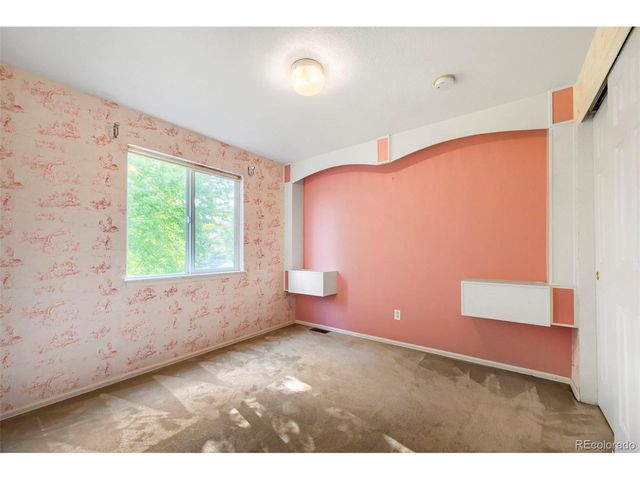 6289 Baum St, Frederick, CO 80530