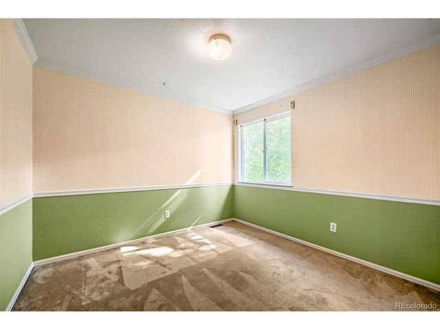 6289 Baum St, Frederick, CO 80530