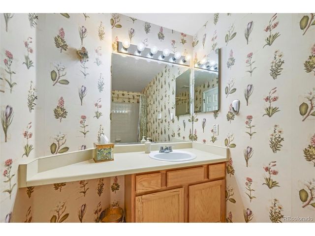 6289 Baum St, Frederick, CO 80530