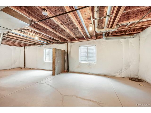 6289 Baum St, Frederick, CO 80530