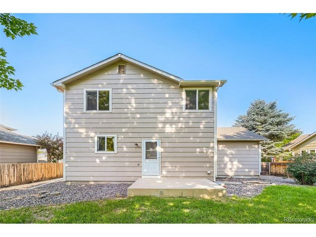 6289 Baum St, Frederick, CO 80530