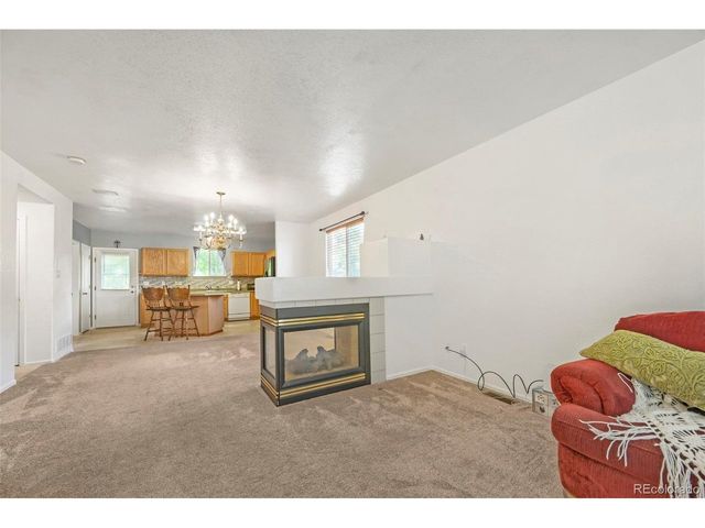 6289 Baum St, Frederick, CO 80530