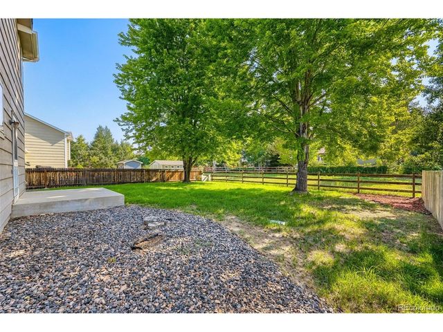 6289 Baum St, Frederick, CO 80530