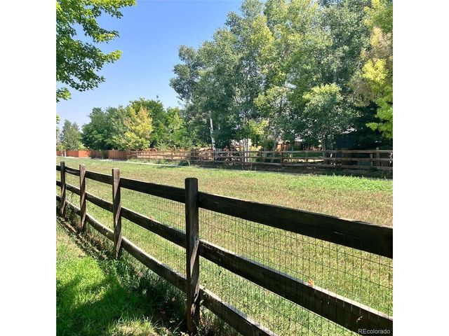 6289 Baum St, Frederick, CO 80530