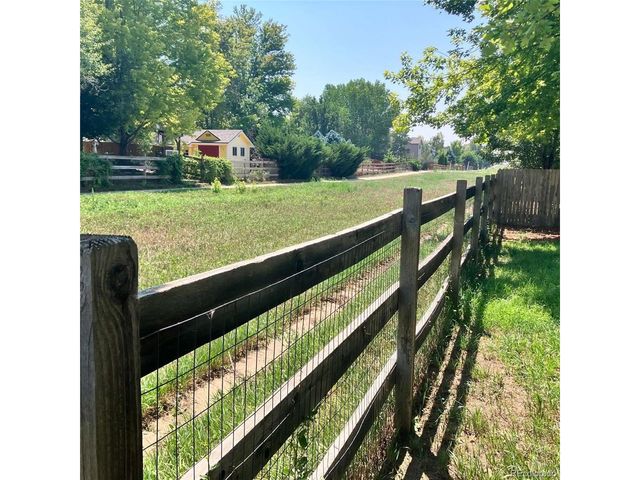 6289 Baum St, Frederick, CO 80530