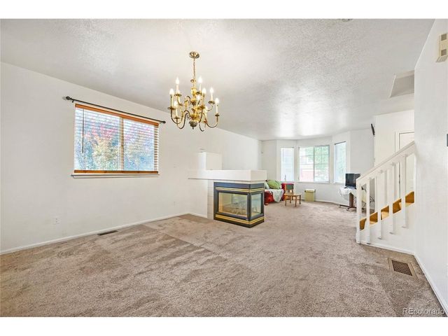 6289 Baum St, Frederick, CO 80530