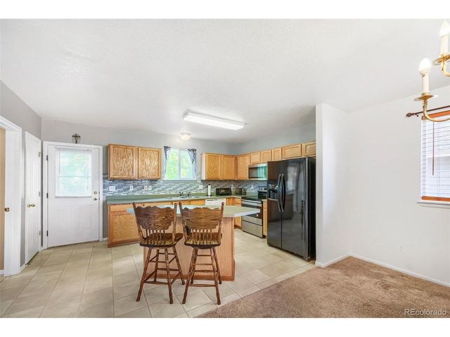 6289 Baum St, Frederick, CO 80530