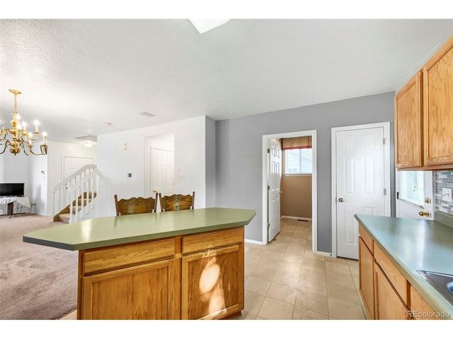 6289 Baum St, Frederick, CO 80530