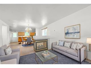 6289 Baum St, Frederick, CO 80530