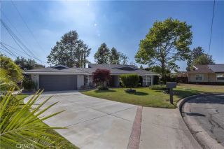 4661 Woodhaven Drive, Yorba Linda, CA 92886
