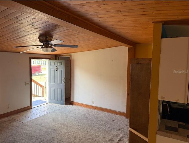 9825 SE 170TH LANE, Summerfield, FL 34491