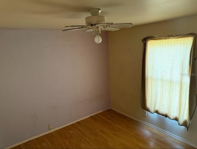 9825 SE 170TH LANE, Summerfield, FL 34491
