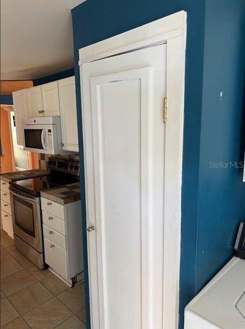 9825 SE 170TH LANE, Summerfield, FL 34491