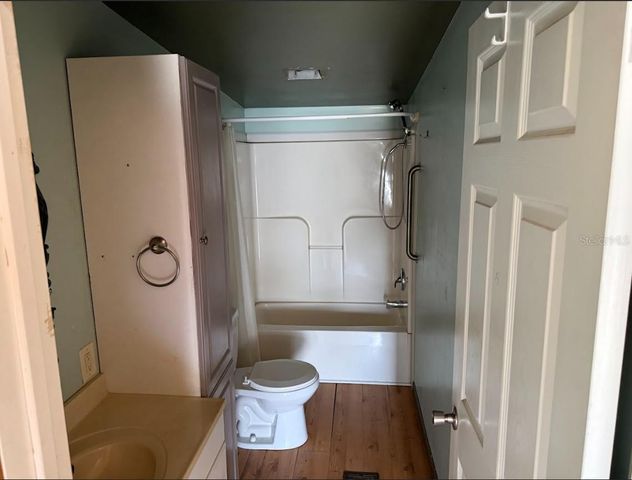 9825 SE 170TH LANE, Summerfield, FL 34491