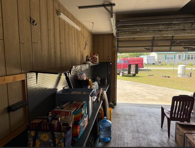 9825 SE 170TH LANE, Summerfield, FL 34491