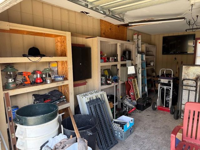 9825 SE 170TH LANE, Summerfield, FL 34491