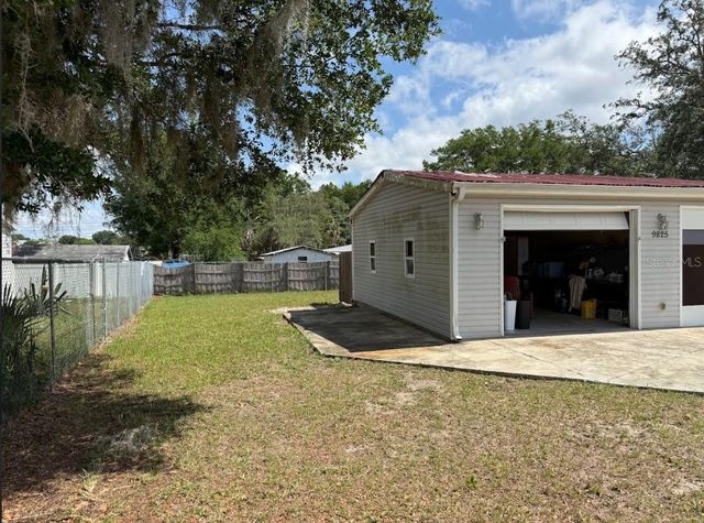 9825 SE 170TH LANE, Summerfield, FL 34491