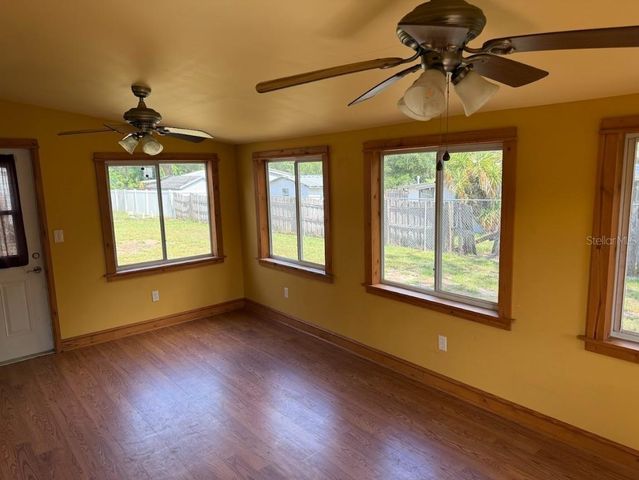 9825 SE 170TH LANE, Summerfield, FL 34491