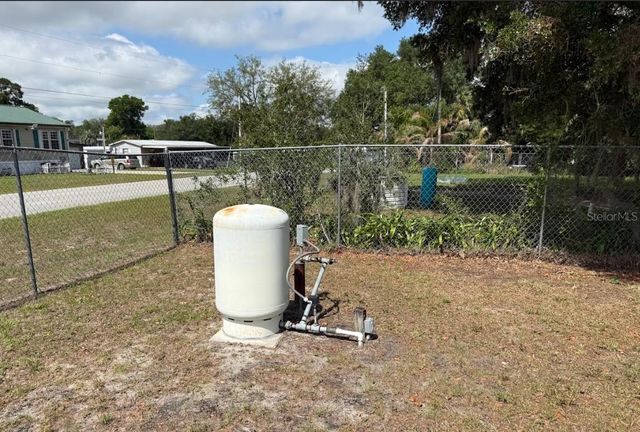 9825 SE 170TH LANE, Summerfield, FL 34491