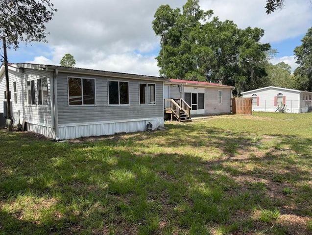 9825 SE 170TH LANE, Summerfield, FL 34491