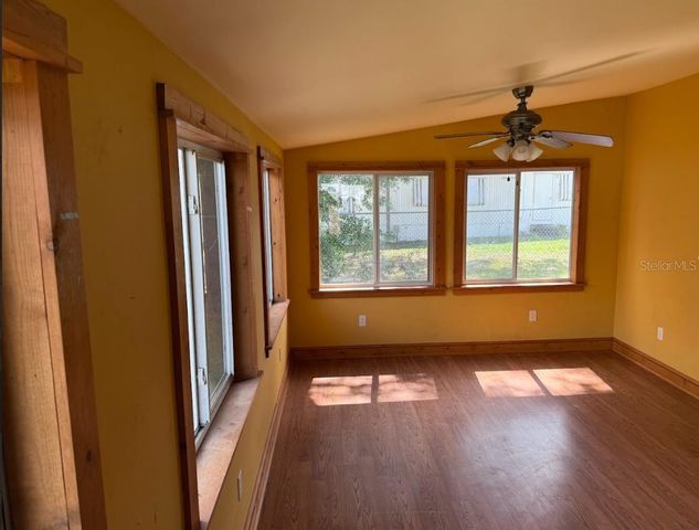 9825 SE 170TH LANE, Summerfield, FL 34491