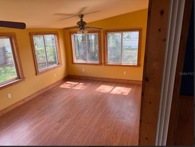 9825 SE 170TH LANE, Summerfield, FL 34491