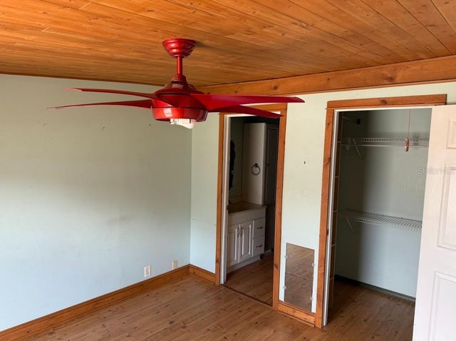 9825 SE 170TH LANE, Summerfield, FL 34491