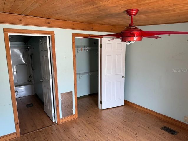 9825 SE 170TH LANE, Summerfield, FL 34491