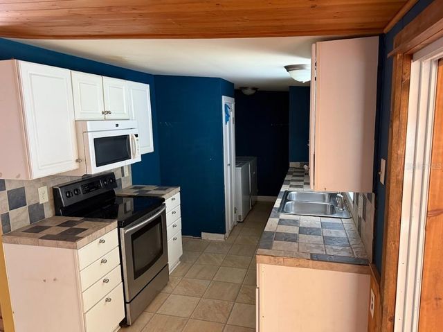 9825 SE 170TH LANE, Summerfield, FL 34491