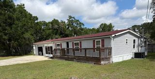 9825 SE 170TH LANE, Summerfield, FL 34491