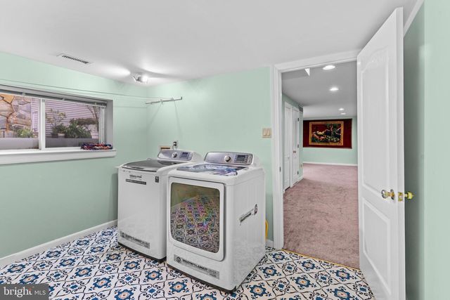 1241 SEROTA PL, Philadelphia, PA 19115