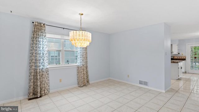 1241 SEROTA PL, Philadelphia, PA 19115