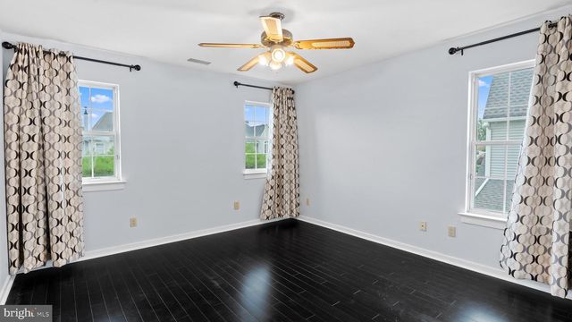 1241 SEROTA PL, Philadelphia, PA 19115