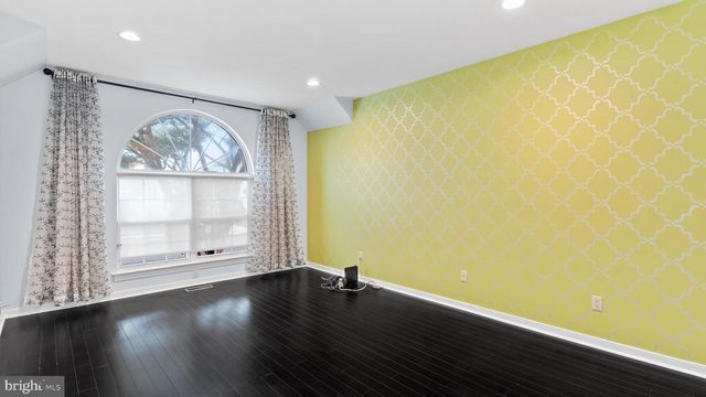 1241 SEROTA PL, Philadelphia, PA 19115