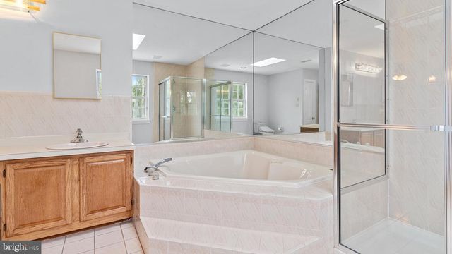 1241 SEROTA PL, Philadelphia, PA 19115