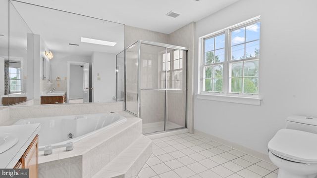 1241 SEROTA PL, Philadelphia, PA 19115