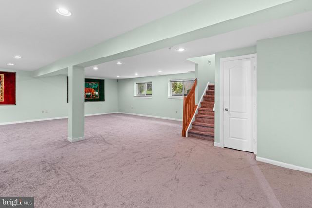 1241 SEROTA PL, Philadelphia, PA 19115