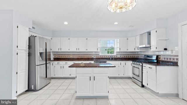 1241 SEROTA PL, Philadelphia, PA 19115