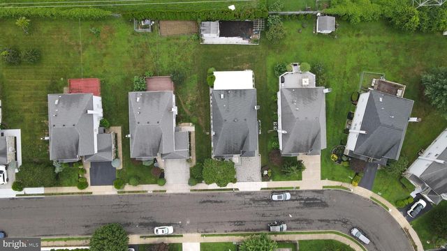 1241 SEROTA PL, Philadelphia, PA 19115