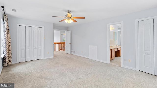 1241 SEROTA PL, Philadelphia, PA 19115