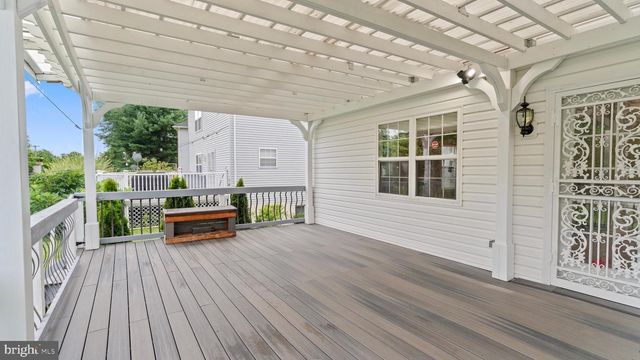 1241 SEROTA PL, Philadelphia, PA 19115