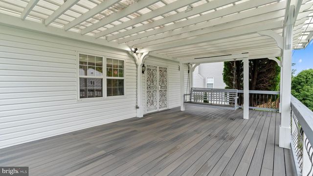 1241 SEROTA PL, Philadelphia, PA 19115